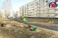 1 room apartment 31 m² Smarhon, Belarus