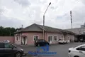 Sklep 575 m² Baranowicze, Białoruś