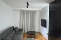 1 bedroom apartment  Montenegro, Montenegro
