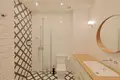 Apartamento 2 habitaciones 50 m² en Poznan, Polonia