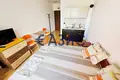 Apartment 28 m² Tankovo, Bulgaria
