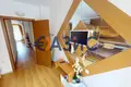 3 bedroom apartment 101 m² Sunny Beach Resort, Bulgaria