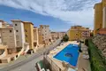 3 bedroom apartment 125 m² Orihuela, Spain