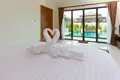3 bedroom villa 179 m² Rawai, Thailand