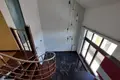Appartement 6 chambres 189 m² Varsovie, Pologne