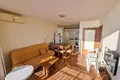 Wohnung 2 zimmer 74 m² Sweti Wlas, Bulgarien