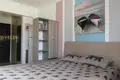 Appartement 47 m² Spathariko, Chypre du Nord