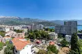 Wohnung 3 Schlafzimmer  Budva, Montenegro