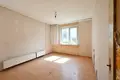 Wohnung 4 zimmer 76 m² Riga, Lettland