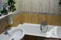 3 room apartment 66 m² Brest, Belarus