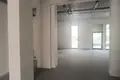 Apartamento 116 m² en Varsovia, Polonia