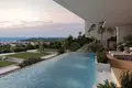 Villa 4 pièces 318 m² Phuket, Thaïlande