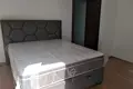 Квартира 2 спальни 85 м² Черногория, Черногория