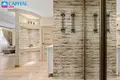 Wohnung 2 zimmer 40 m² Vilnius, Litauen