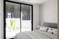villa de 5 dormitorios 408 m² Marbella, Španjolska