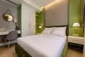 Hotel 350 m² in Budva, Montenegro