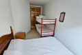 Apartamento 2 habitaciones 50 m² Torrevieja, Španjolska