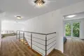Maison 5 chambres 180 m² en Krobia, Pologne