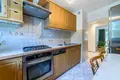 4 room apartment 77 m² in Warsaw, Poland