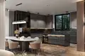 Haus 6 Schlafzimmer 800 m² Zypern, Zypern