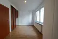 Квартира 3 комнаты 63 м² в Варшаве, Польша