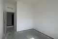 Apartamento 3 habitaciones 75 m² Becici, Montenegro