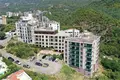 Apartamento 2 habitaciones 50 m² Becici, Montenegro