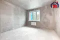 3 room apartment 102 m² Minsk, Belarus