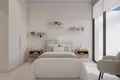 Вилла 3 спальни 146 м² Fuente Alamo de Murcia, Испания
