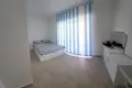 Wohnung 3 zimmer 60 m² Petrovac, Montenegro