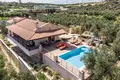 3 bedroom house  Greece, Greece
