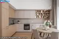 Haus 115 m² Bendoriai, Litauen