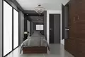 3 room apartment 78 m² Alanya, Turkey