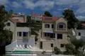 villa de 7 chambres 330 m² Dracevica, Croatie