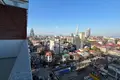 1 bedroom apartment 50 m² Batumi, Georgia