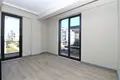 4 bedroom house 228 m², Turkey