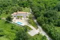 4 bedroom house 300 m² Sumber, Croatia