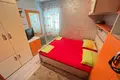 Wohnung 3 zimmer 55 m² in Budva, Montenegro