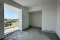 Mieszkanie 4 pokoi 150 m² Skala Fourkas, Grecja