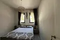 3 bedroom apartment 79 m² Petrovac, Montenegro