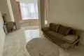 2 room apartment 86 m² Odesa, Ukraine