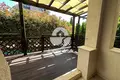 1 bedroom apartment 35 m² Sveti Vlas, Bulgaria