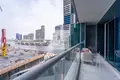 Wohnung 1 zimmer 997 m² Dubai, Vereinigte Arabische Emirate