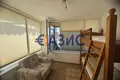 1 bedroom apartment 64 m² Nesebar, Bulgaria