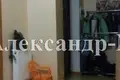 Квартира 2 комнаты 48 м² Одесса, Украина