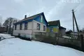 House 50 m² Orsha, Belarus