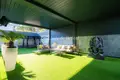 3 bedroom villa 350 m² Lloret de Mar, Spain