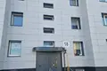 Apartamento 2 habitaciones 50 m² Ukmerge, Lituania