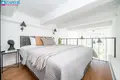 2 room apartment 30 m² Vilnius, Lithuania