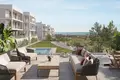 Apartamento 4 habitaciones 129 m² Barcelona, Španjolska